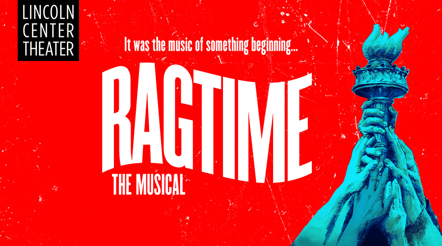 Ragtime